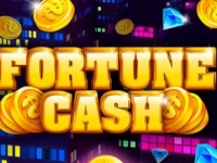 Fortune Cash