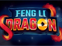 Feng Li Dragon