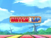 Dutch Flip