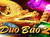 Duo Bao 2