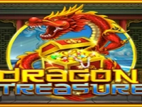 Dragon Treasure