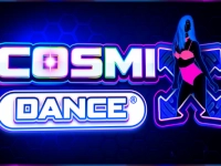 Cosmix Dance