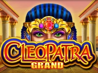 Cleopatra Grand