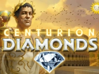 Centurion Diamonds