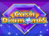 Cash Diamonds