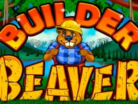 Builder Beaver