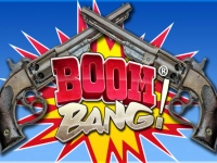 Boom Bang!