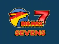 Big Max Sevens