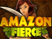 Amazon Fierce