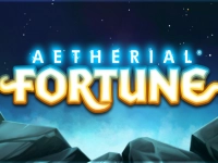 Aetherial Fortune