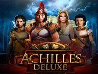 Achilles Deluxe