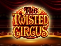 The Twisted Circus