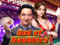 God of Gamblers