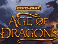 Age of Dragons Mini Max