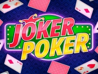 Joker Poker