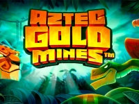 Aztec Gold Mines