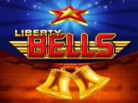 Liberty Bells