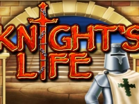 Knight's Life