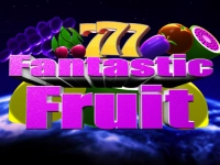 Fantastic Fruit