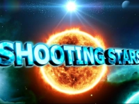 Shooting Stars