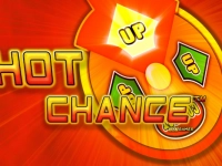 Hot Chance