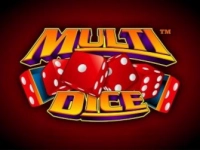 Multi Dice