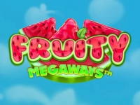 Fruity Megaways