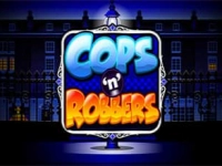 Cops'n'Robbers