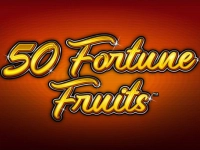 50 Fortune Fruits