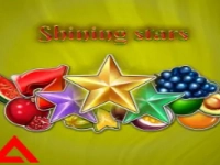 Shining Stars