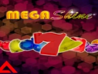 Mega Shine