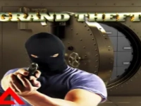 Grand Theft