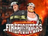 Firefighters