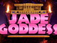 Jade Goddess