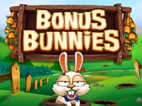 Bonus Bunnies