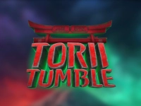 Torii Tumble