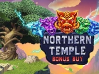 Northern Temple Bonus Buy