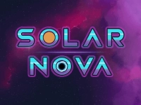 Solar Nova