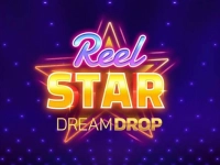 Reel Star Dream Drop