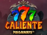 777 Caliente Megaways