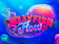 Jellyfish Flow