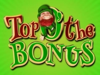 Top O' The Bonus