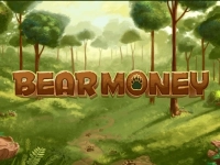 Bear Money