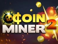 Coin Miner 2