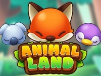 Animal Land