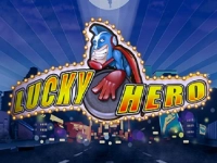 Lucky Hero