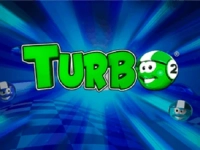Turbo 2