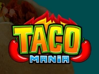 Taco Mania