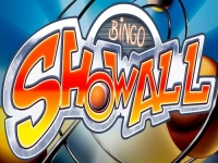 Bingo Showall