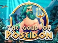 Gold Of Poseidon